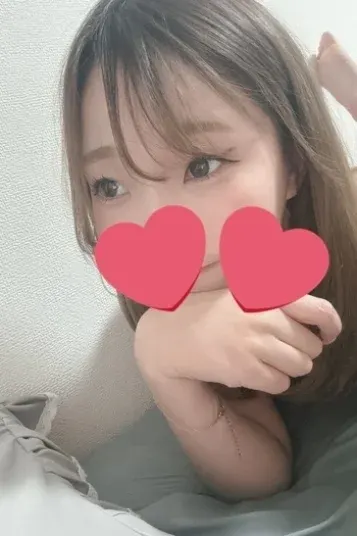 きりたんぽ(ZERO SPA)の公式プロフィール写真