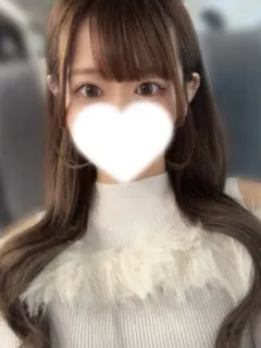 ろあ