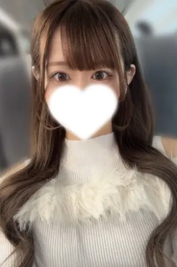 ろあ(ZERO SPA)の公式プロフィール写真