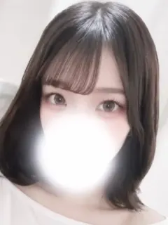 まどか