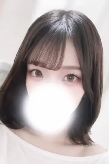 まどか(ZERO SPA)の公式プロフィール写真
