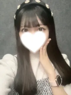 なこ