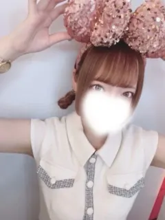 りの