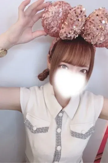 りの(ZERO SPA)の公式プロフィール写真