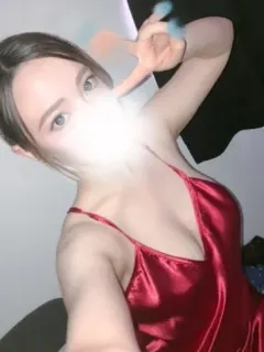 ティナ