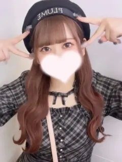 かれん