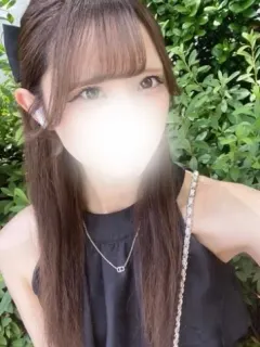 すい
