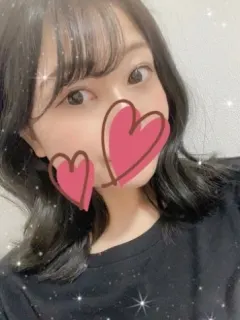 れな