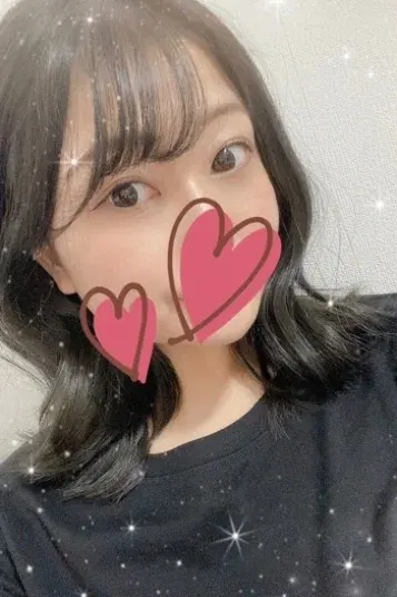 れな(ZERO SPA)の公式プロフィール写真