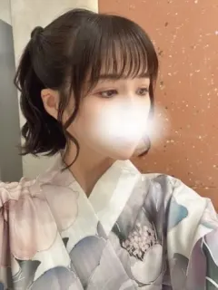 のあ
