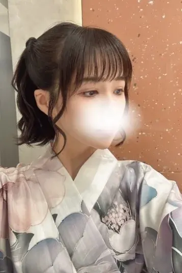 のあ(ZERO SPA)の公式プロフィール写真