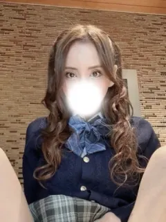 ふじこ