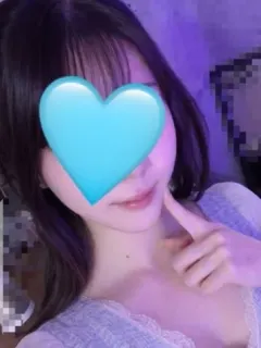 みなみ