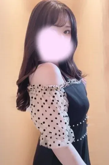 ちこ(ZERO SPA)の公式プロフィール写真