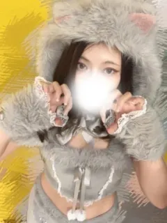 りん