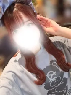 もか