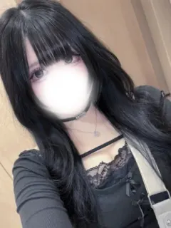 あてな
