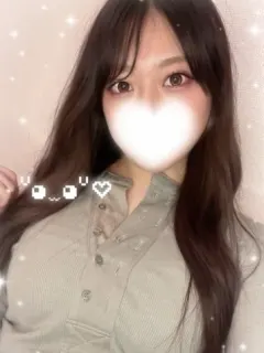 りお