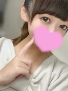 あゆん