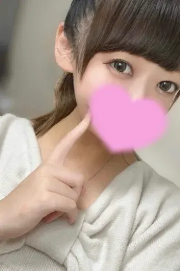 あゆん(ZERO SPA)の公式プロフィール写真