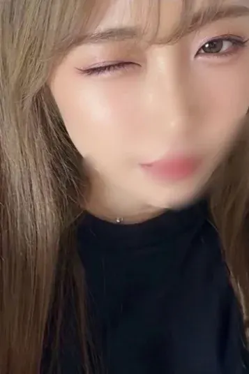 るな(ZERO SPA)の公式プロフィール写真