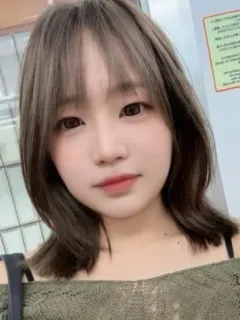ちちり