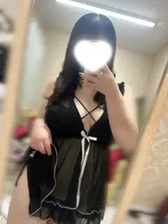 ひかる