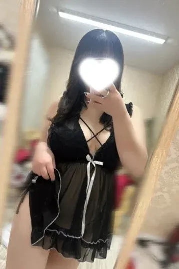 ひかる(ZERO SPA)の公式プロフィール写真