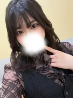 ひいろ