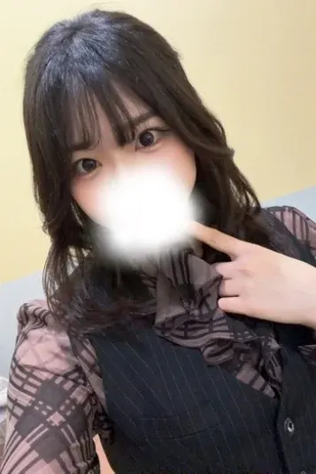 ひいろ(ZERO SPA)の公式プロフィール写真