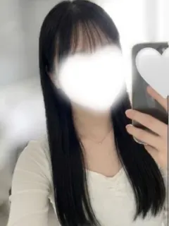 ののか