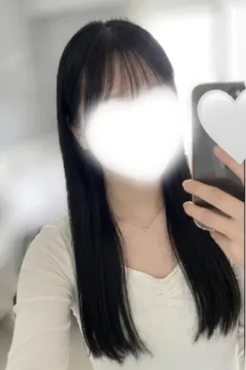 ののか(ZERO SPA)の公式プロフィール写真