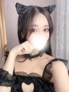 ファイティング・ニモ