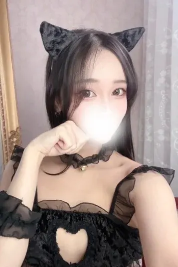 ファイティング・ニモ(ZERO SPA)の公式プロフィール写真
