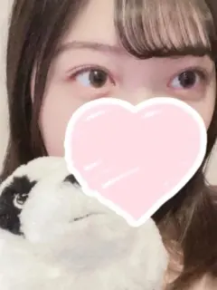 あんり