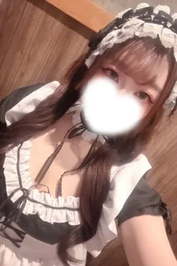 あるの(ZERO SPA)の公式プロフィール写真
