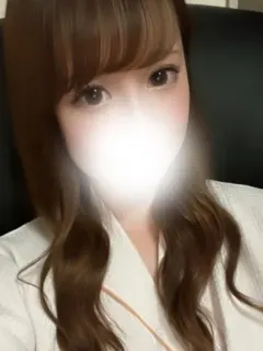 なる