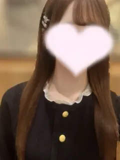 リオナ