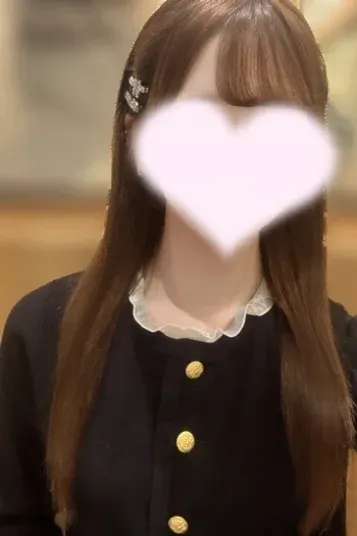 リオナ(ZERO SPA)の公式プロフィール写真