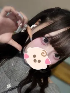 夢見ありす