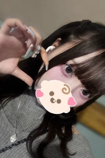 夢見ありす(ZERO SPA)の公式プロフィール写真