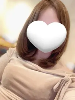 さゆり