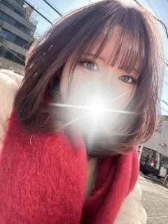 火拳のエース