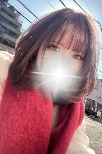 火拳のエース(ZERO SPA)の公式プロフィール写真