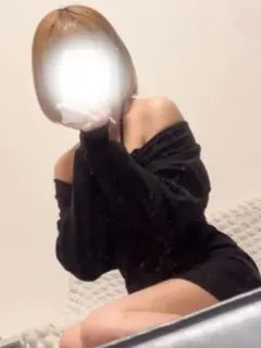 みるく