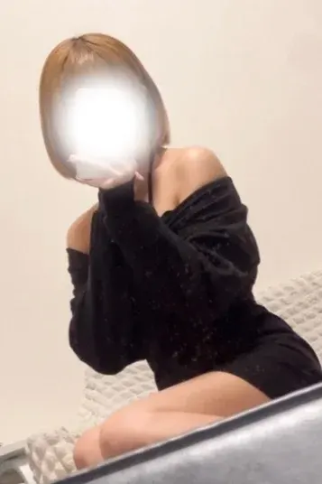 みるく(ZERO SPA)の公式プロフィール写真