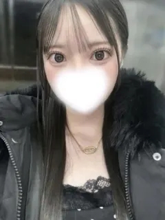 みかな