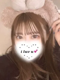 ここみ