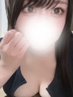 さら