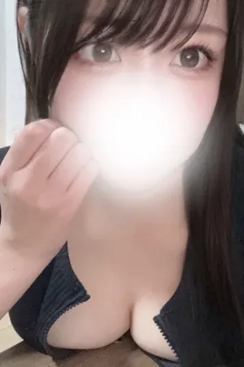 さら(ZERO SPA)の公式プロフィール写真
